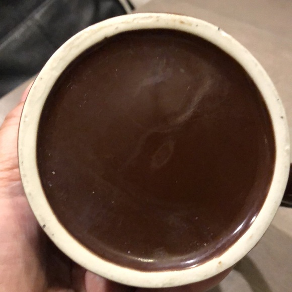 Cleveland Browns Coffee Mug - Picture 6 of 7